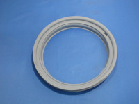 МАНЖЕТА ЛЮКА