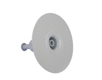 Взбиватель