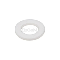 Прокладка под ТЭН для водонагревателя D=14/24mm