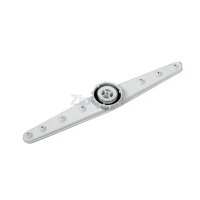 Разбрызгиватель верхний для посудомоечных машин Indesit C00110381