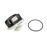 Помпа циркуляционная для посудомоечных машин Ariston C00291855
