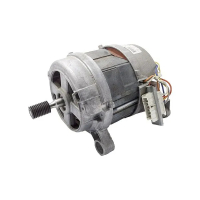 Двигатель для стиральной машины Candy, Hoover 41002728