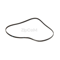 Ремень для стиральных машин Hutchinson 1245 J5 481235818174