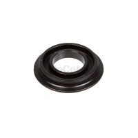 Прокладка ручки регулировки конфорки для варочных панелей Ariston C00065009