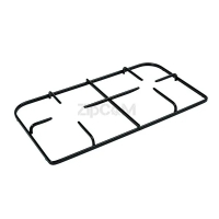 Решетка (передняя/задняя) для газовых плит Indesit C00114523