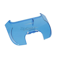 Крышка корпуса 1180009126 для пылесосов Electrolux