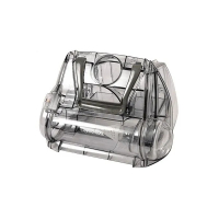 Контейнер для пыли для пылесосов Electrolux 2192182570