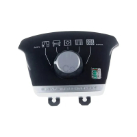 Модуль управления 2199339397 для пылесосов Electrolux