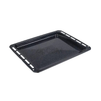 Противень эмалированный для духовок Samsung DG63-00011A