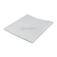 Крышка металлическая для электроплиты Gorenje 609295