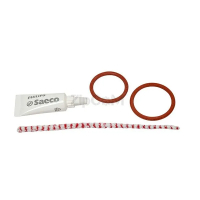 Ремонтный набор для кофемашины Philips Saeco 996530010356