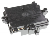 Основная плата управления Beko 1784070170