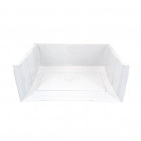 Ящик морозильной камеры холодильника Атлант 769748405300