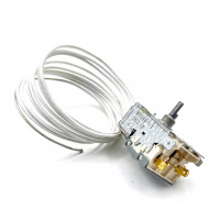 Терморегулятор WPF30B-X-K 2.5м Аналог K56S1970 Атлант 908081829765