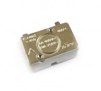 Термоограничитель высокотемпетарурный KSD-021-00-400