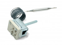 Термостат духового шкафа Ego 55.17052.160