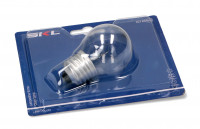 Лампа духовки универсальная 1000H E27 40W 230V 300C SKL