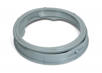 Манжета люка стиральной машины LG MDS61952201 Италия