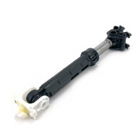 Амортизатор СМ (Cima, 120N, 170-260мм, 10мм) Whirlpool 481252918038