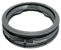 Манжета люка LG MDS61952202