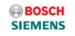 Уплотнительная резина Bosch